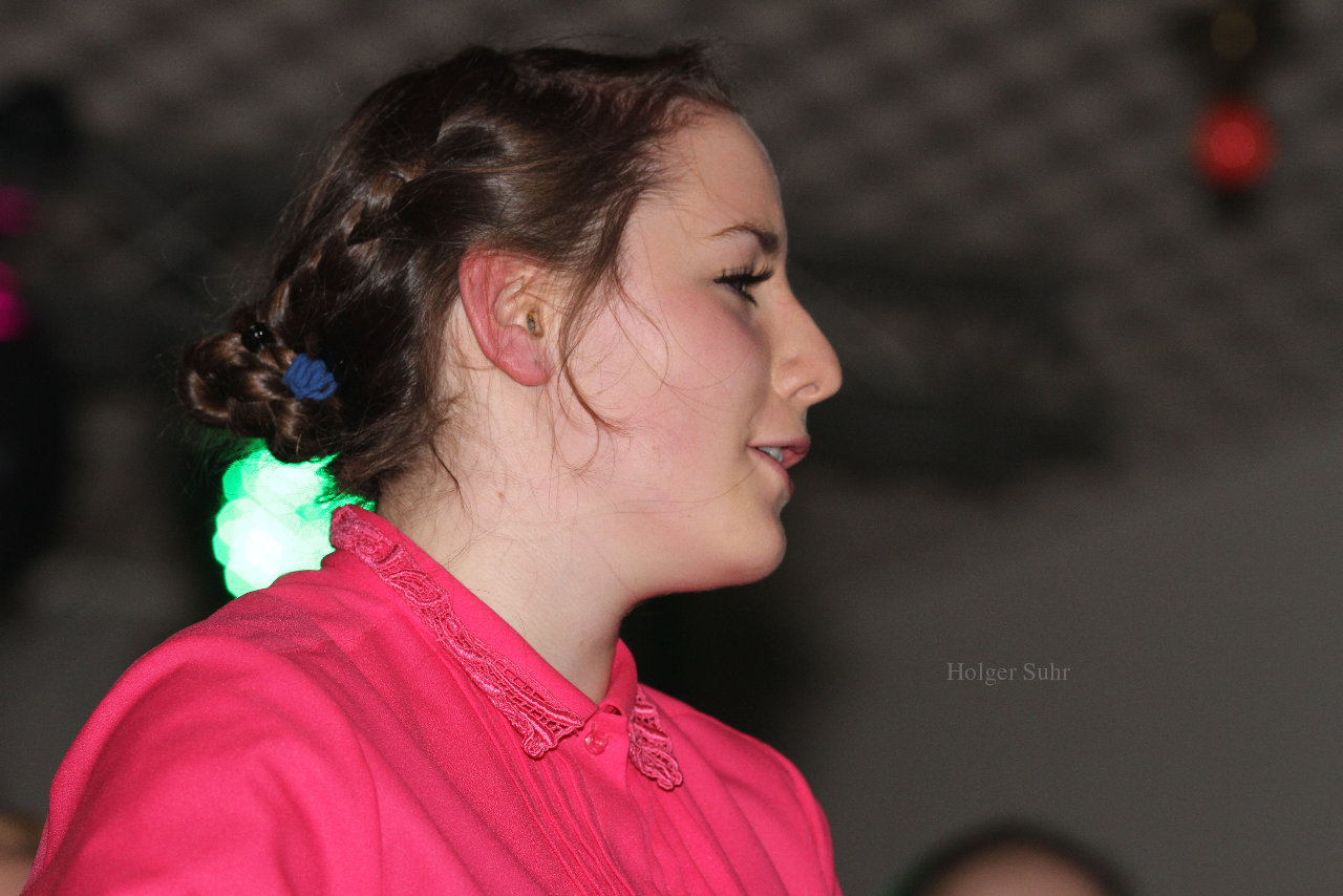 Bild 360 - 2011